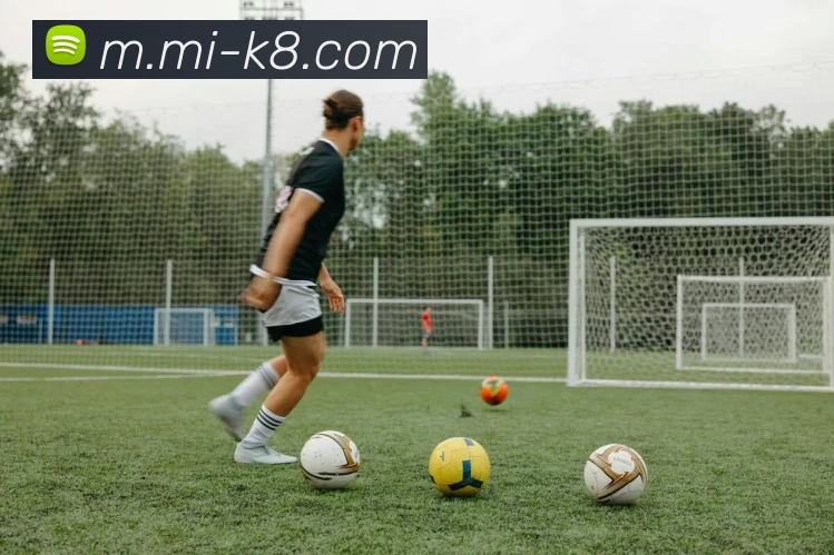 App Interface Preview